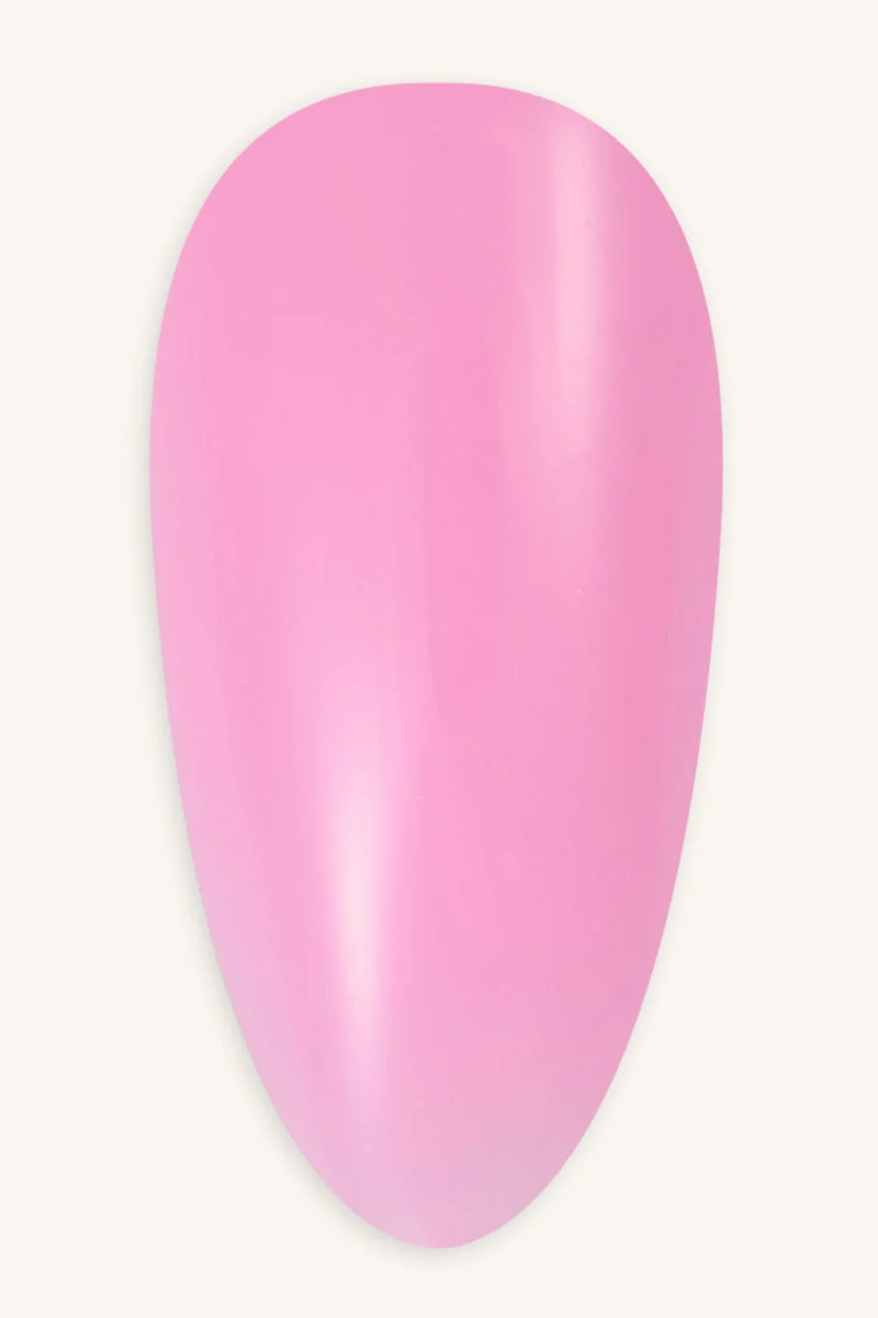 Candyfloss · 431 - Image 3