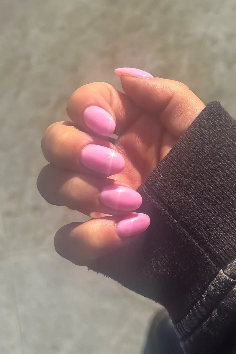 Candyfloss · 431 - Image 4