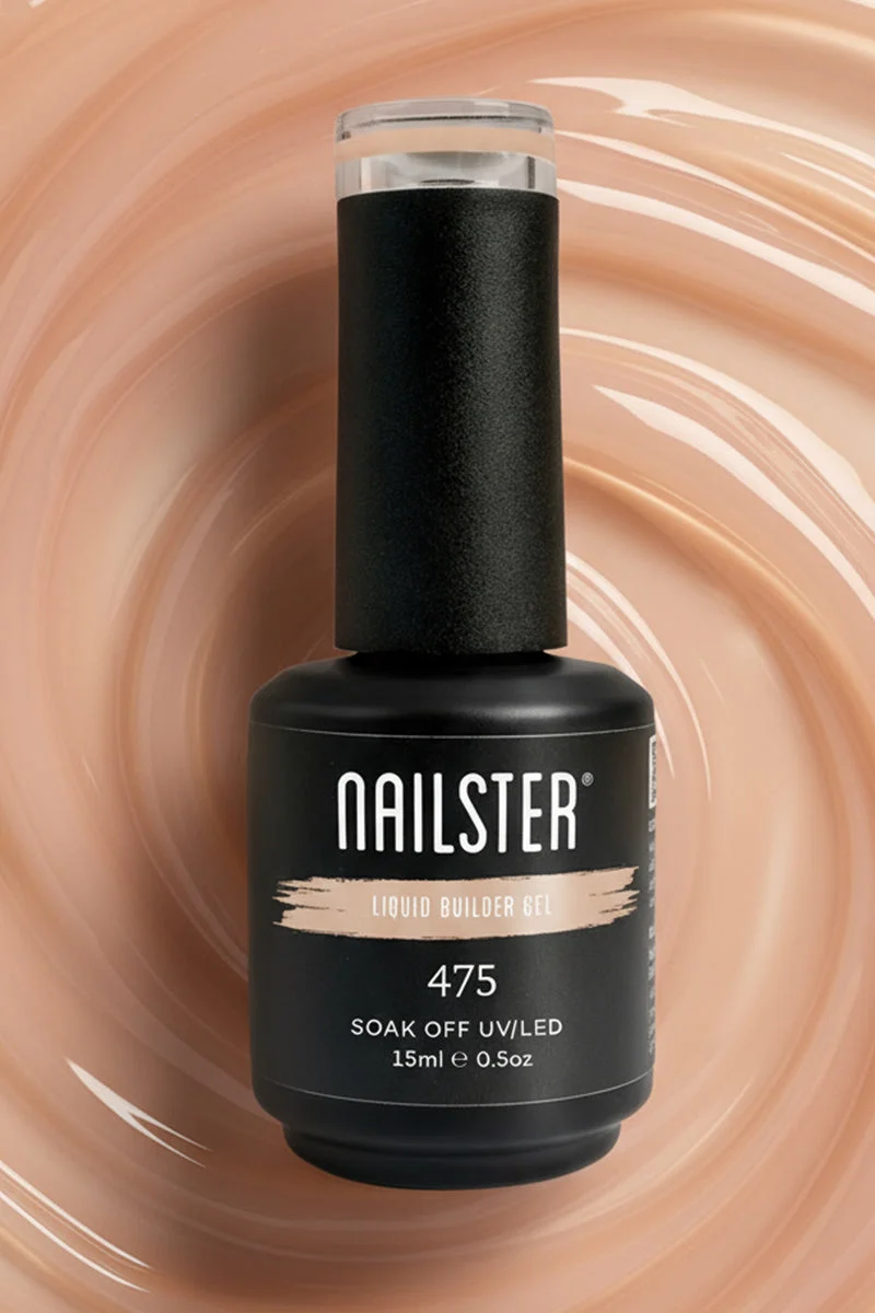 Cashmere Kiss · 475 - Image 2
