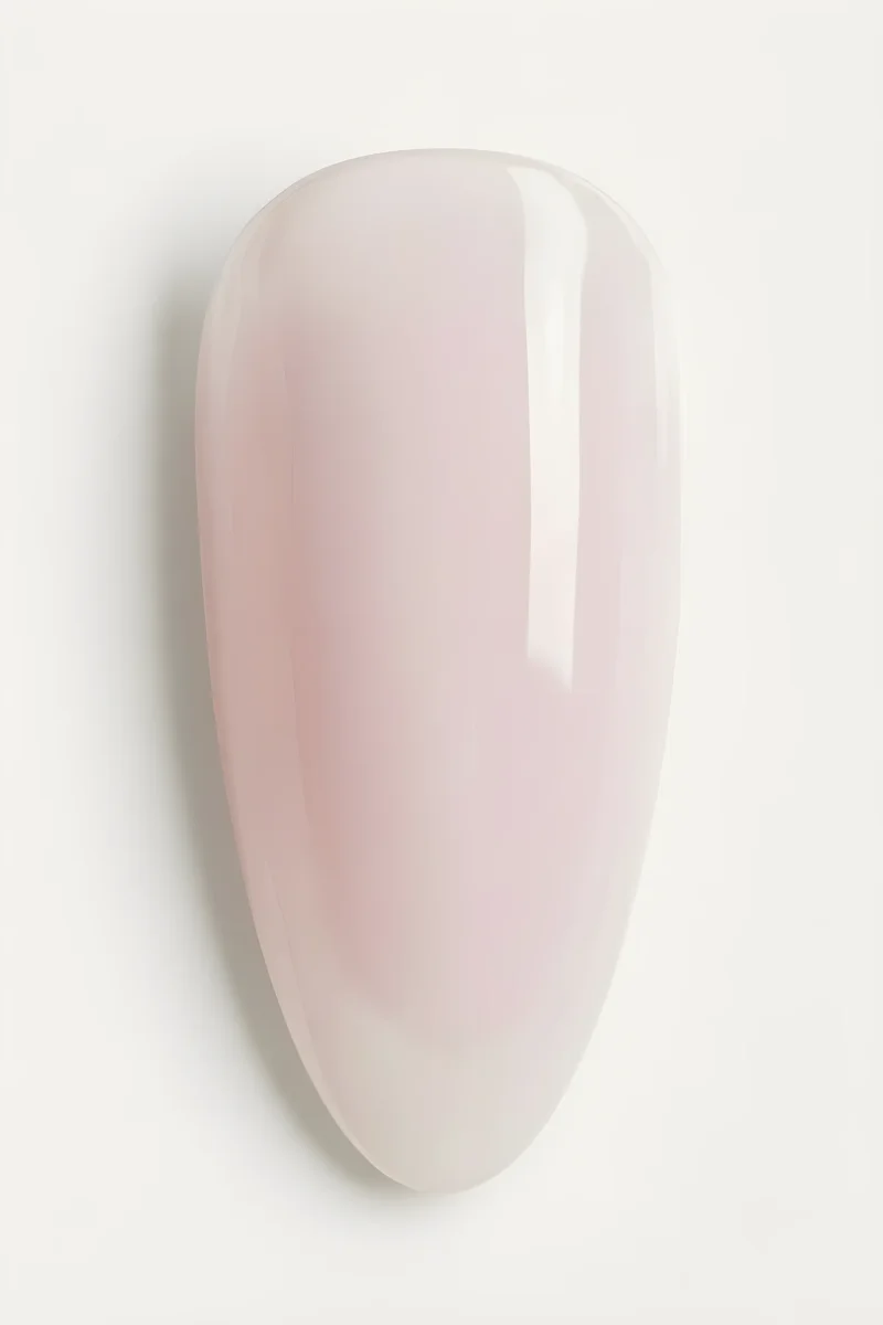 PJs · 539 - Image 3