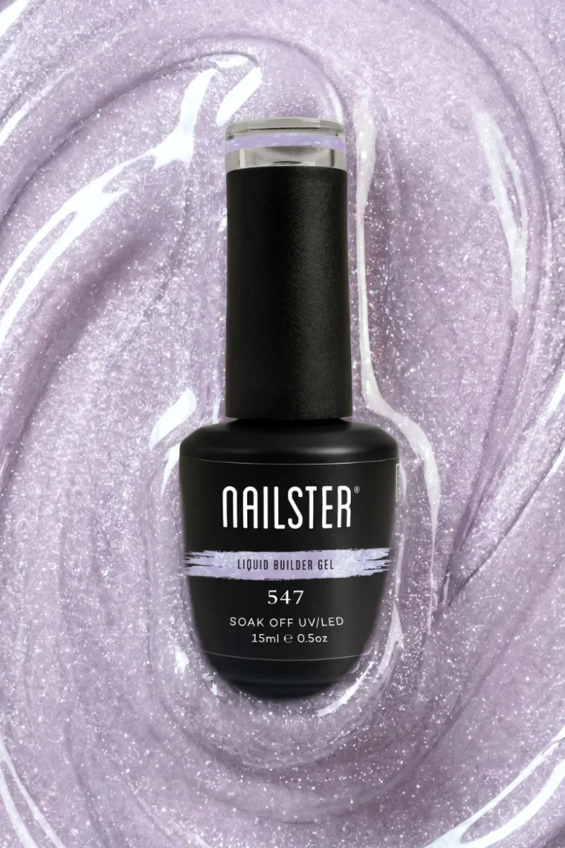Unicorn Shimmer · 547 - Image 2
