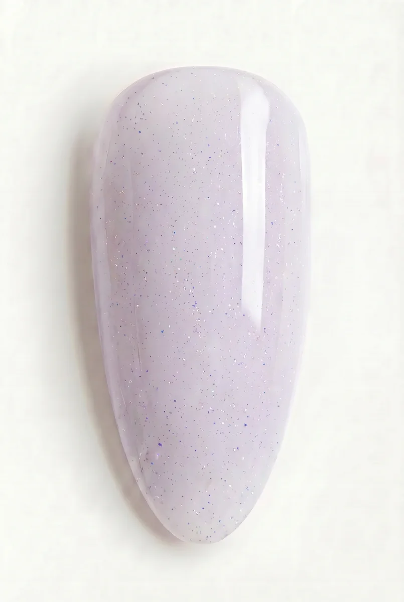Unicorn Shimmer · 547 - Image 3