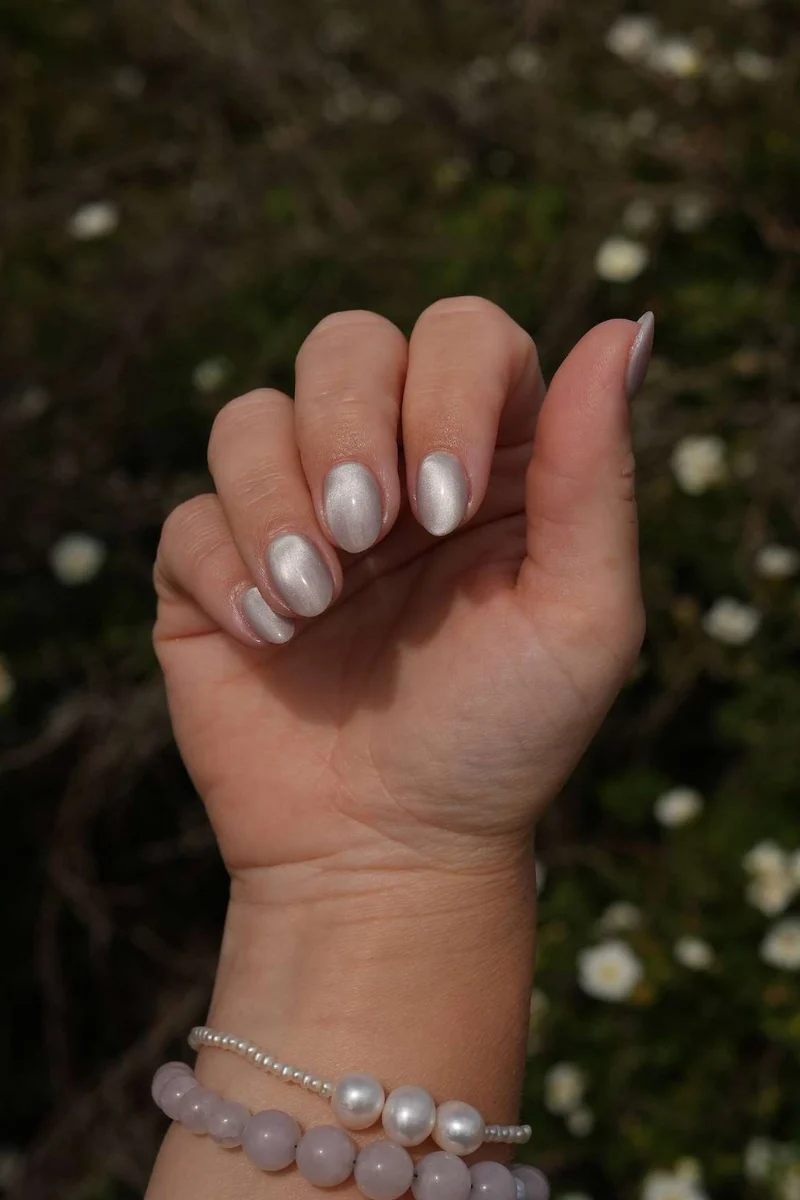 Moon Cat Eye · 550 - Image 4