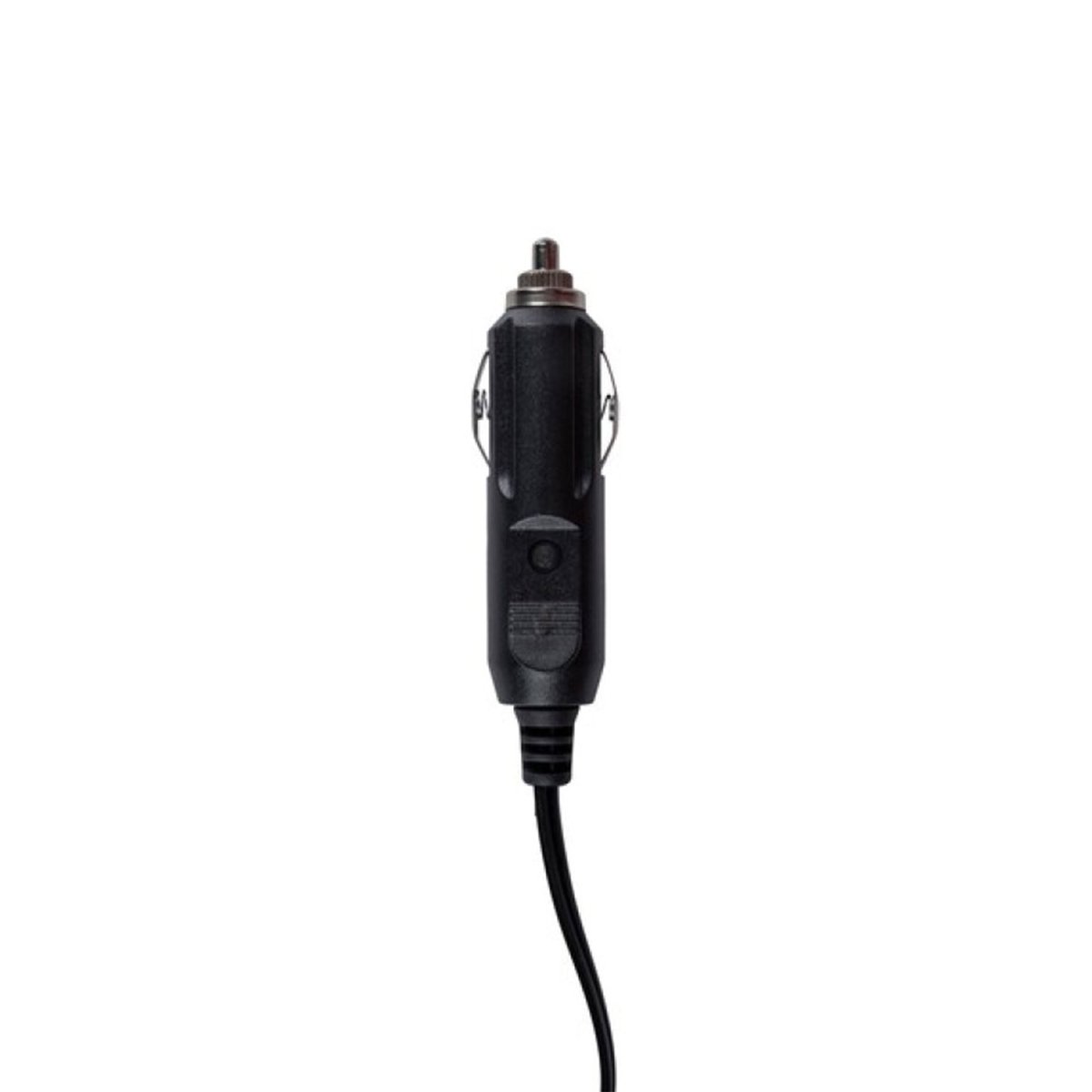 Ilmakompressori 12V digitaalinen - Image 6
