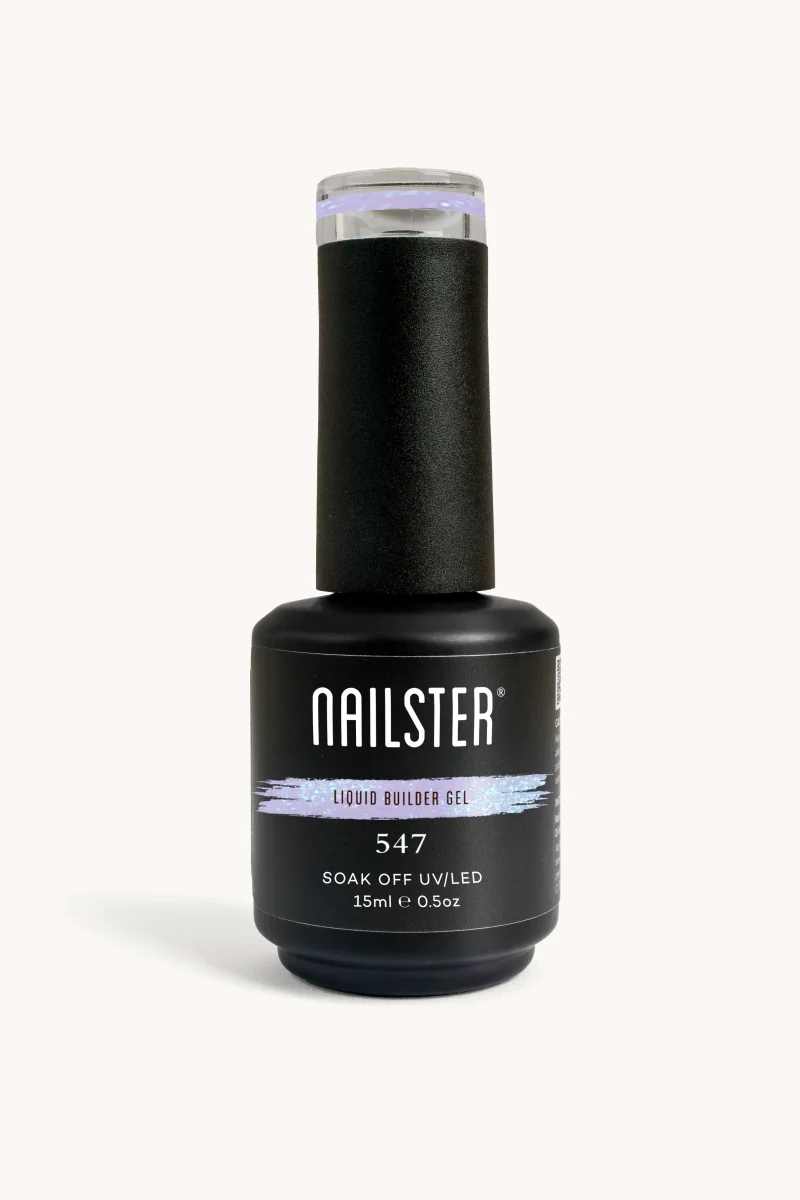 Unicorn Shimmer · 547 - Image 5