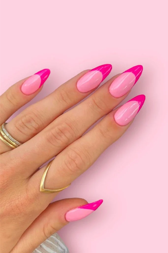 Barbie French - Image 2