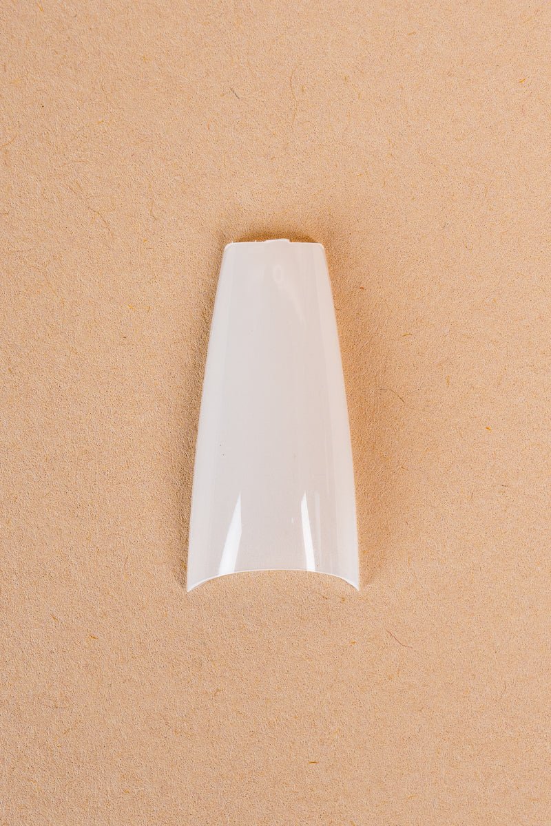 C-Curve Milk Tipit - Image 3