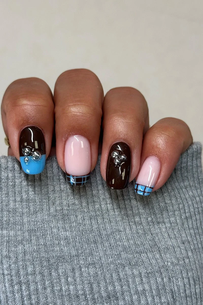 Clean Cut Look - Image 3