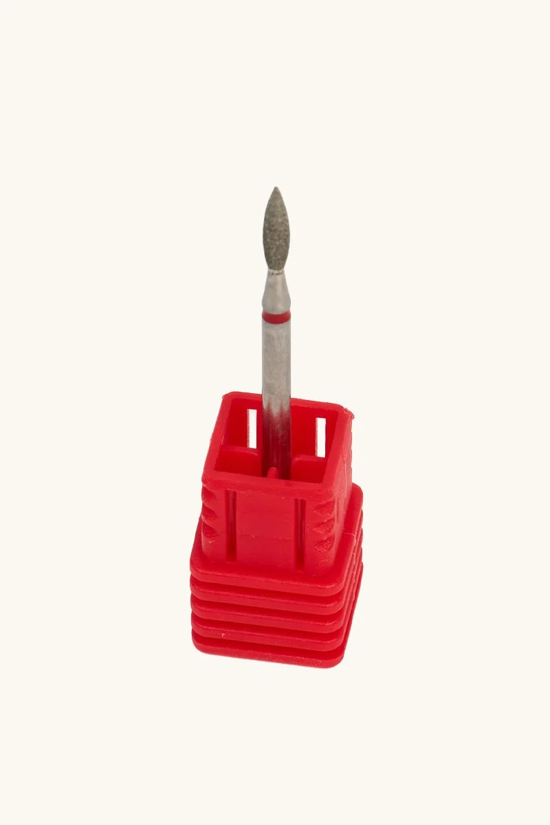 Diamond Bit - Spear - Hieno - Image 3