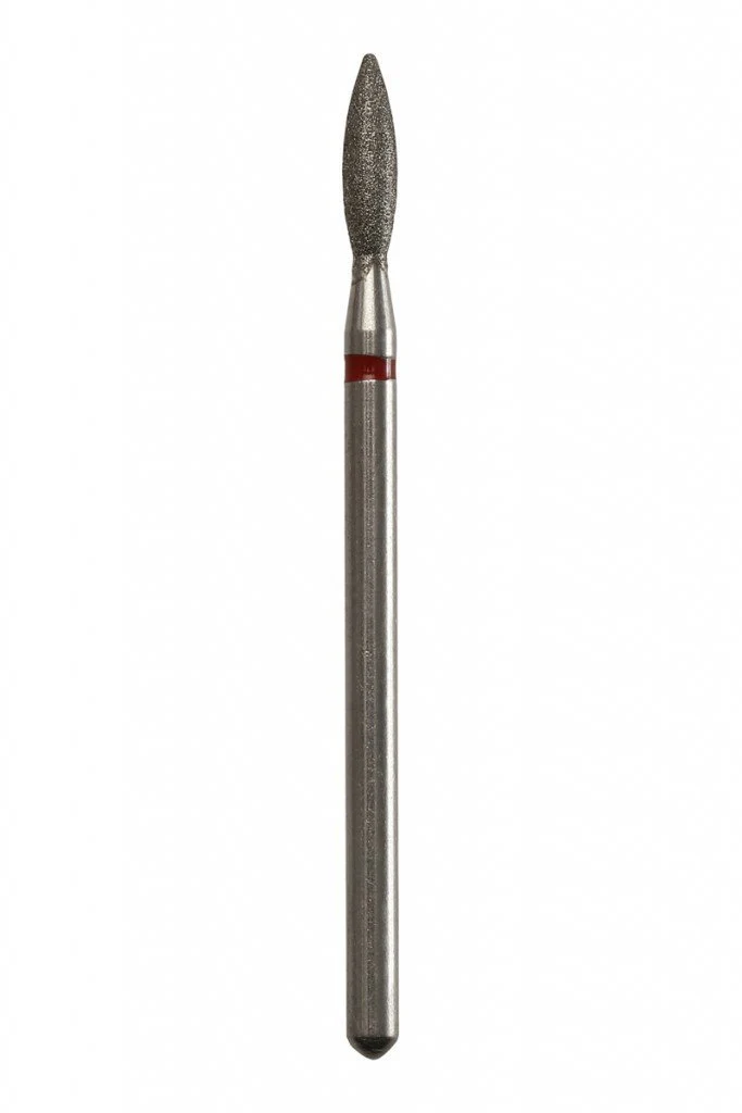 Diamond Bit - Spear - Hieno - Image 4