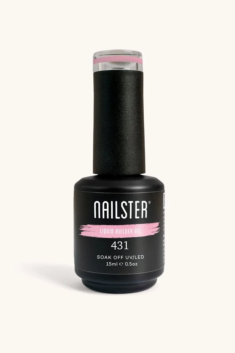 Candyfloss · 431 - Image 5