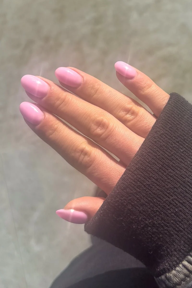 Candyfloss · 431 - Image 6