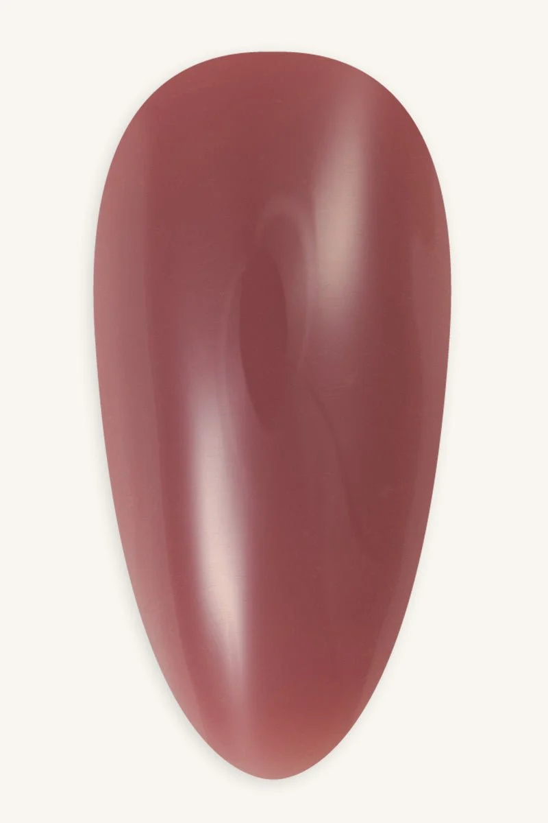 Old Rose · 451 - Image 3