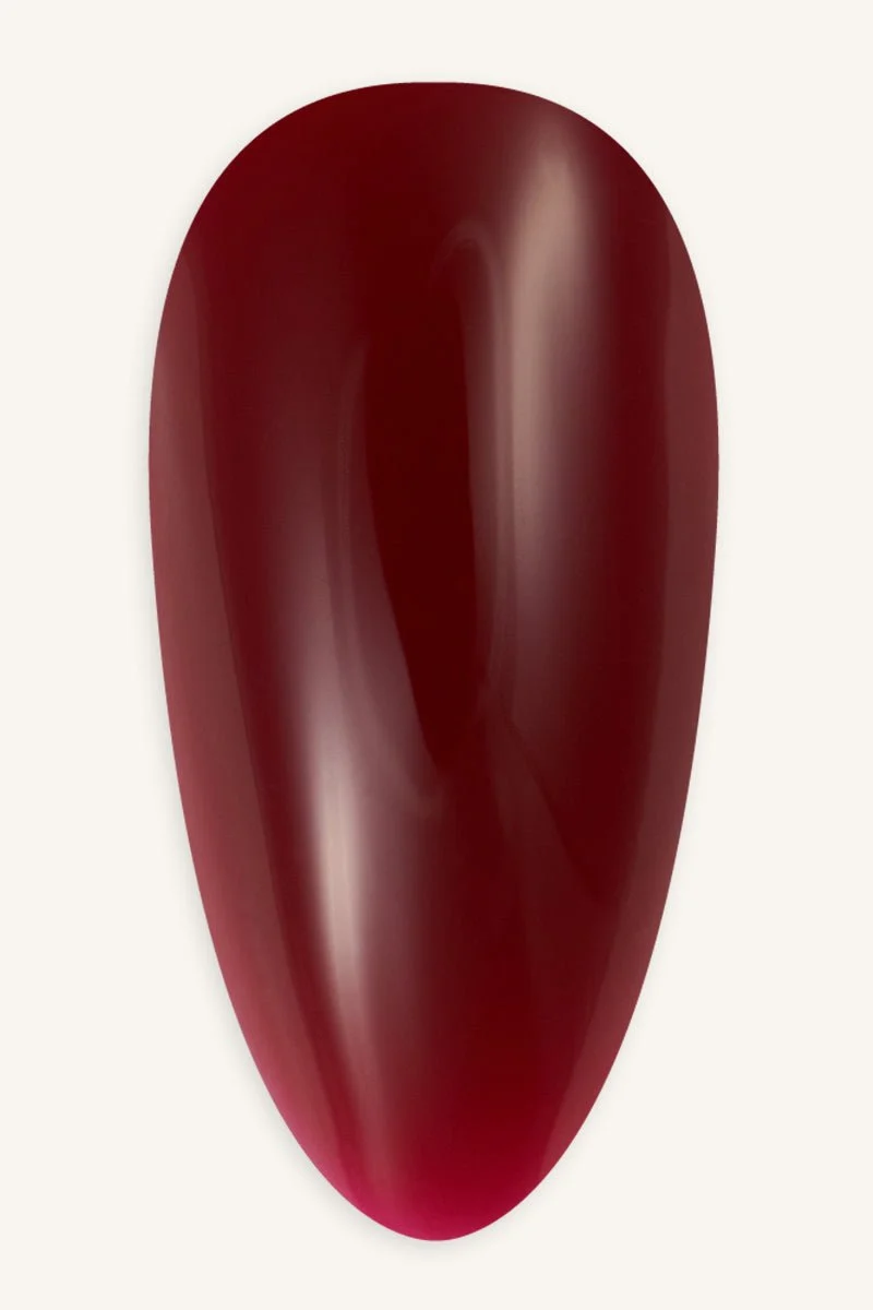 True Red · 447 - Image 3