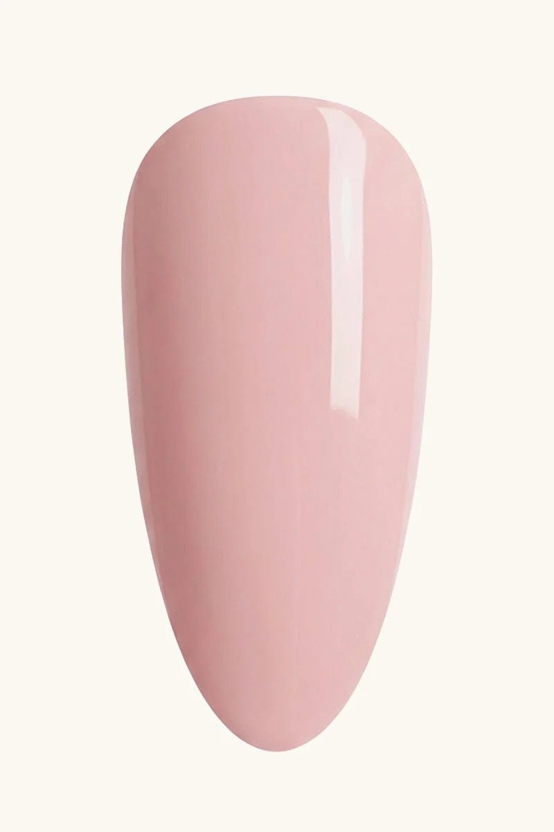 Lustful · 28 - Image 3