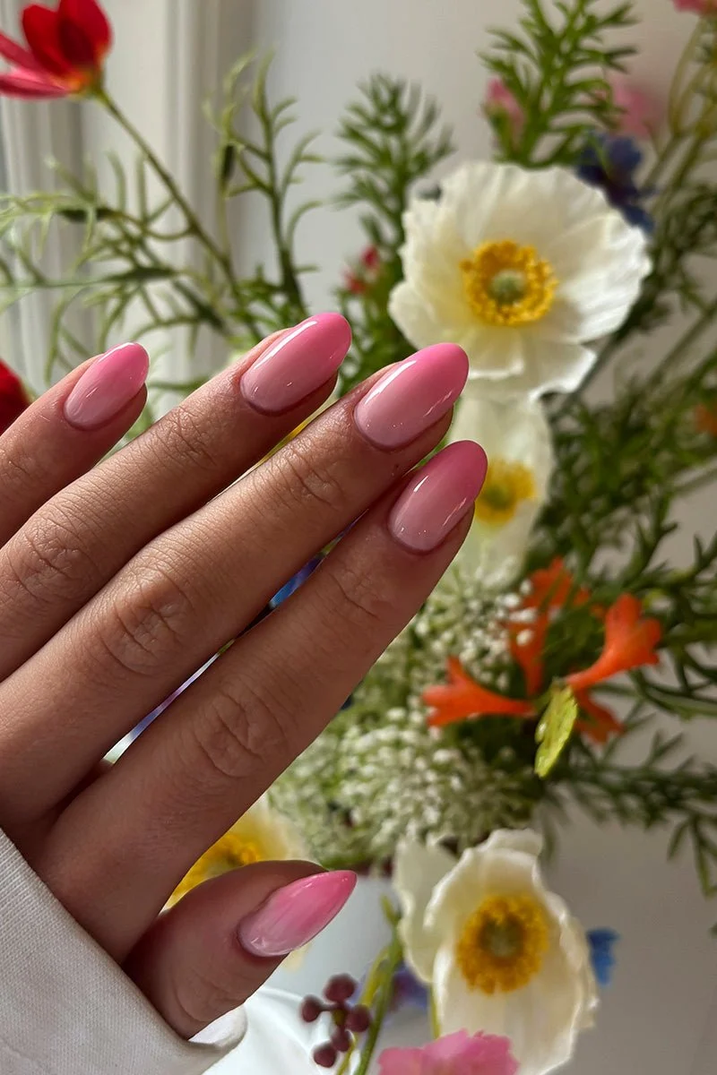 Nail Art Sponges - Image 7