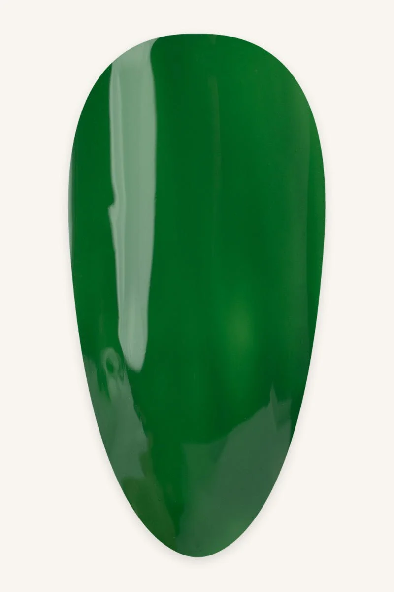 Pickle · 516 - Image 3