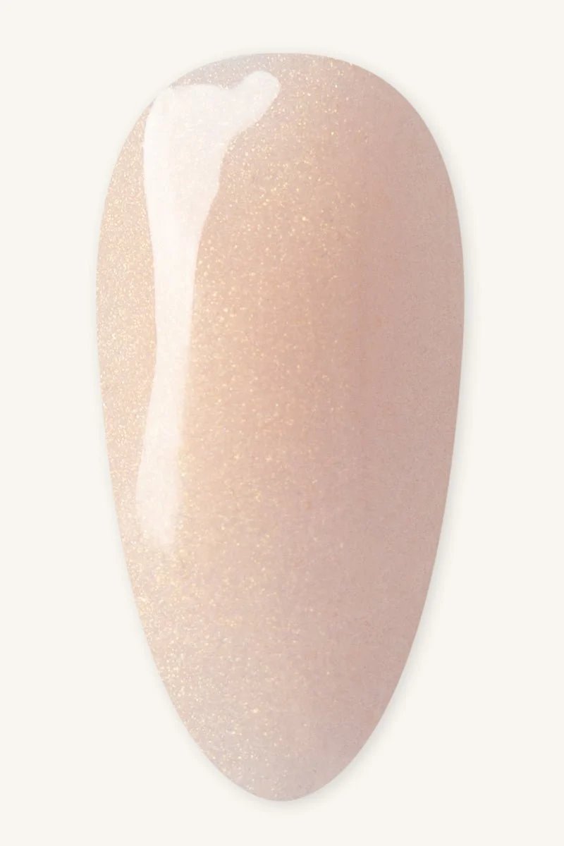 Peach Glitter · 461 - Image 3