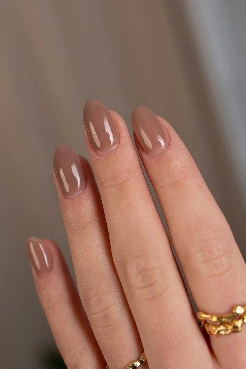 Grey Lavender · 452 - Image 6