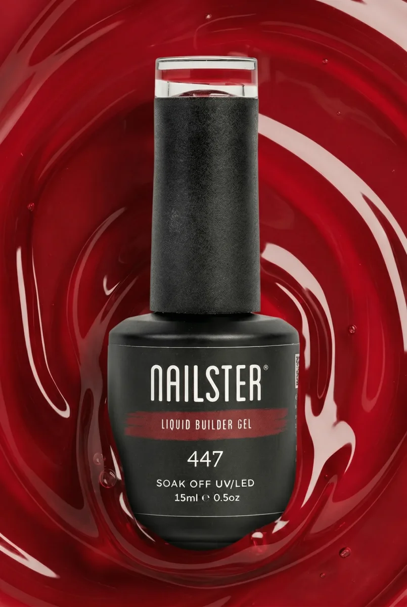 True Red · 447 - Image 2