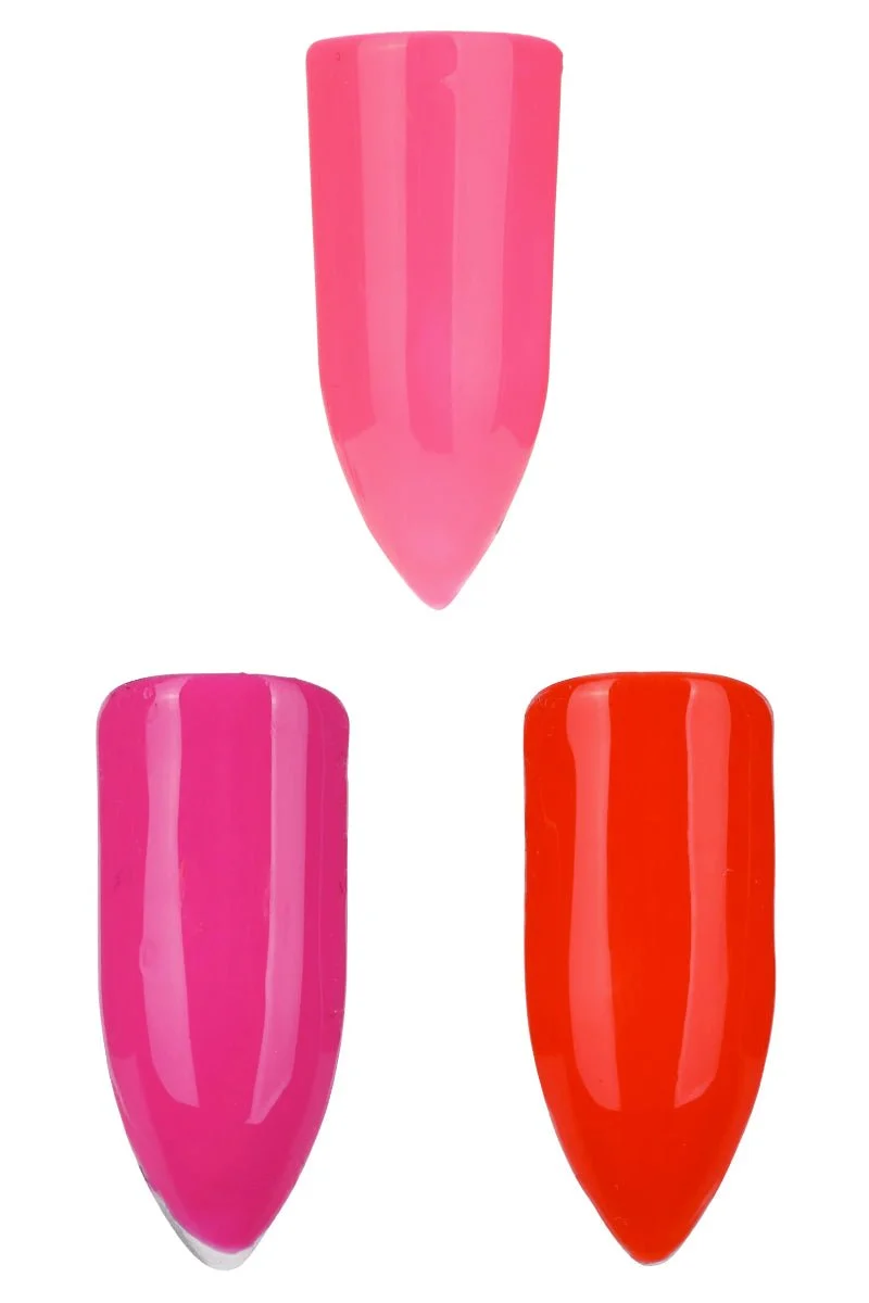 Valentine's Love -kokoelma - Image 3
