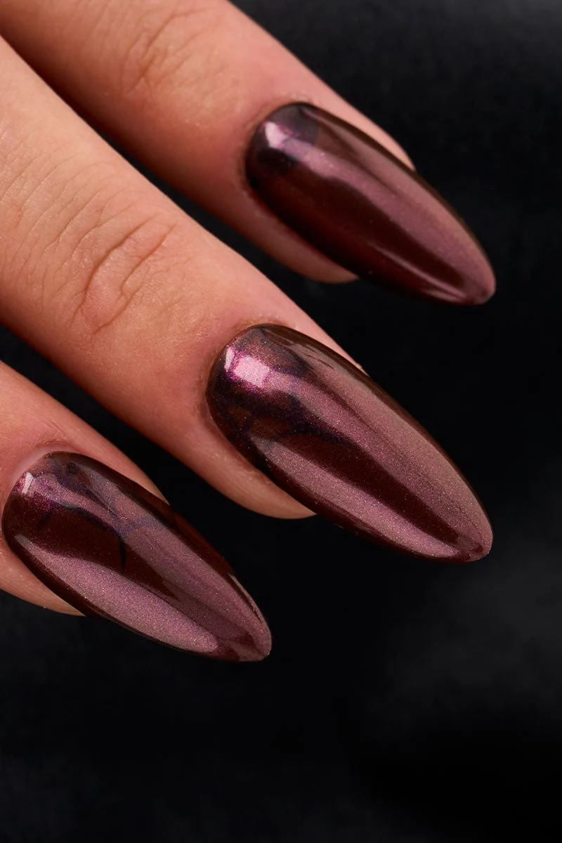 Venomous Violet - Image 3